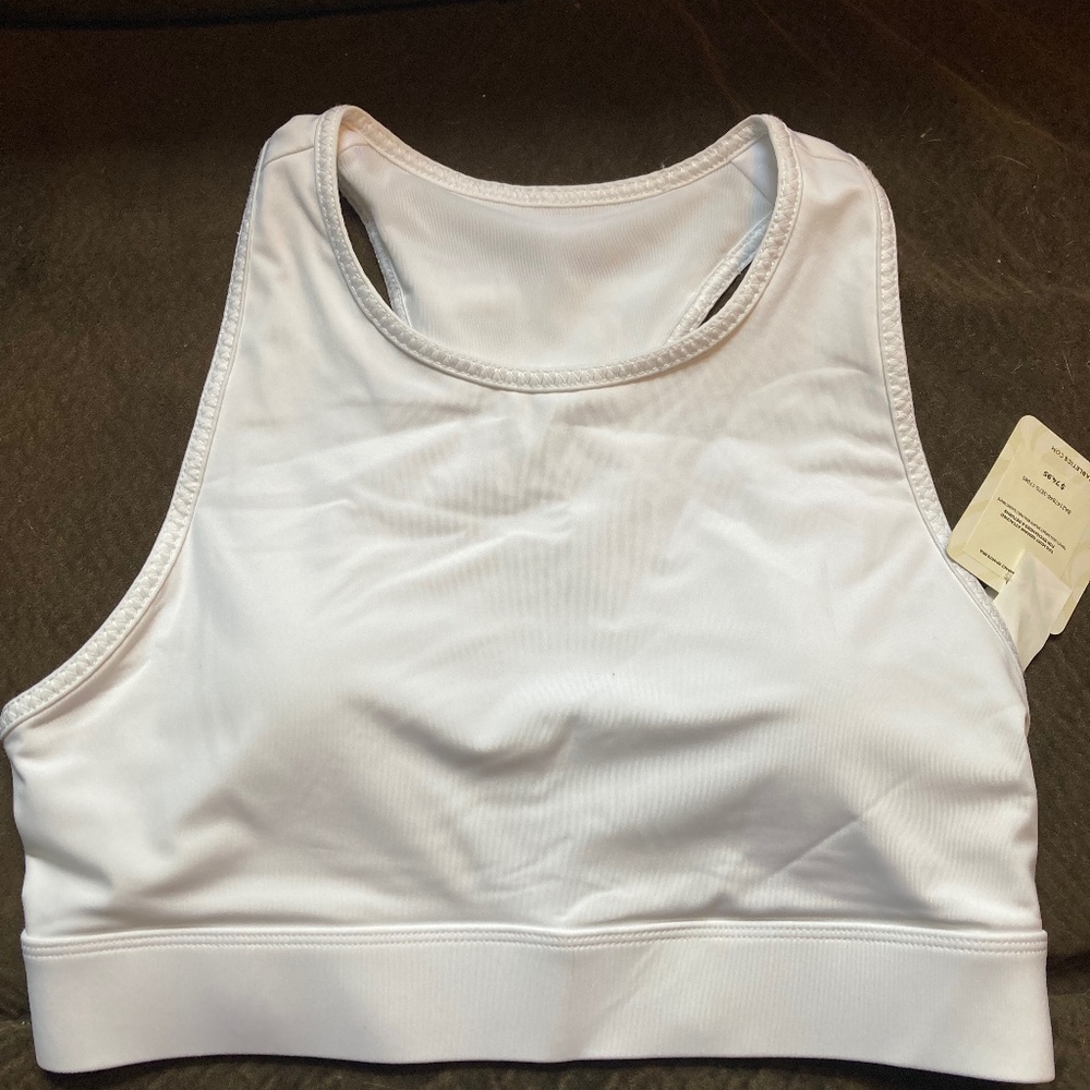 ***2/$30*** Fabletics sports bra